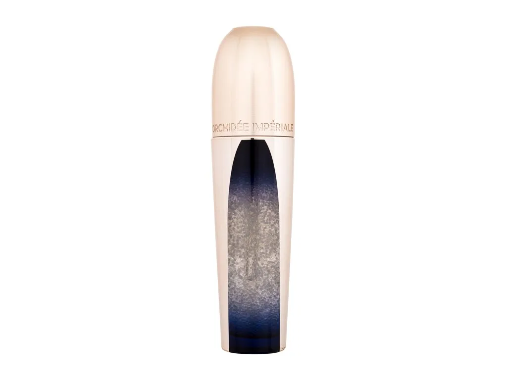 Guerlain Orchidée Impériale The Micro-Lift Concentrate
