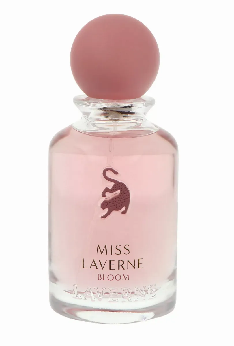 Laverne Miss Laverne Bloom Eau De