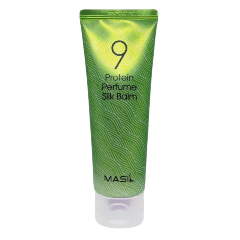 Masil 9 Protein Perfume Silk Balm