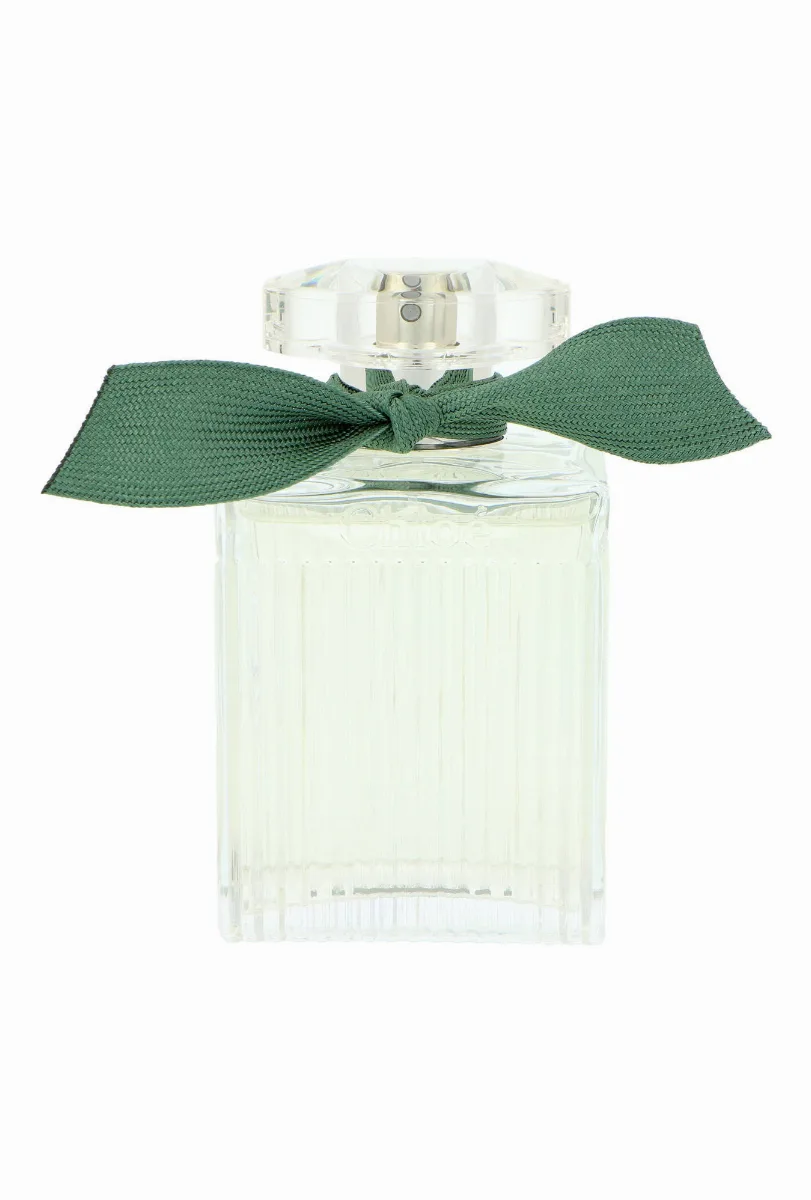 Chloe Chloé Rose Naturelle Intense Eau