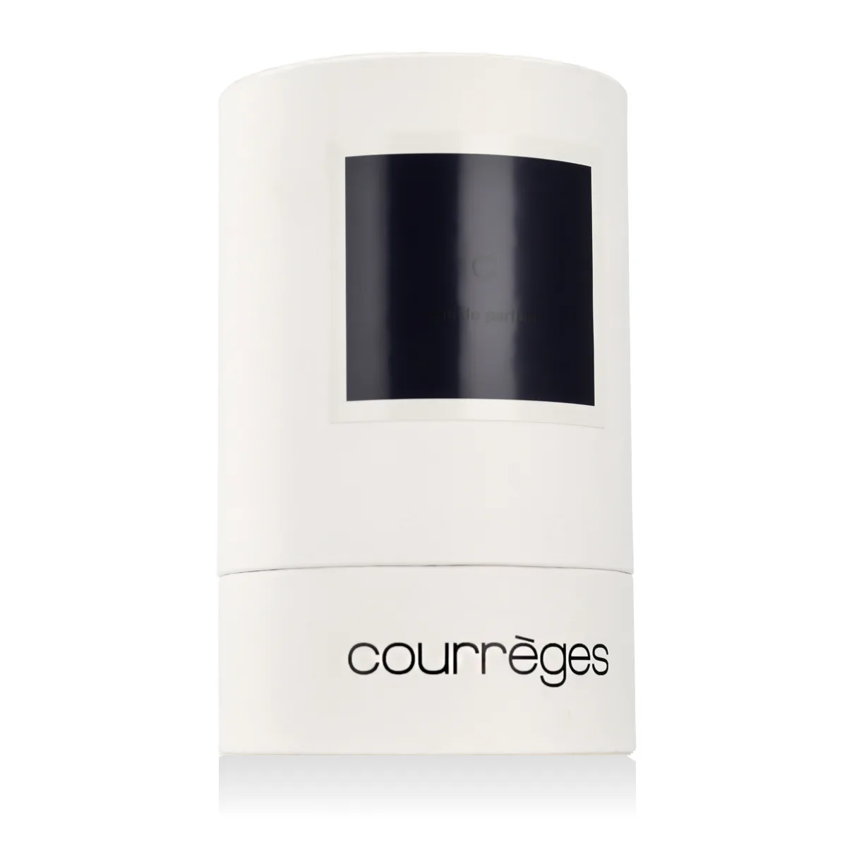 Courrèges André Courreges C Eau De