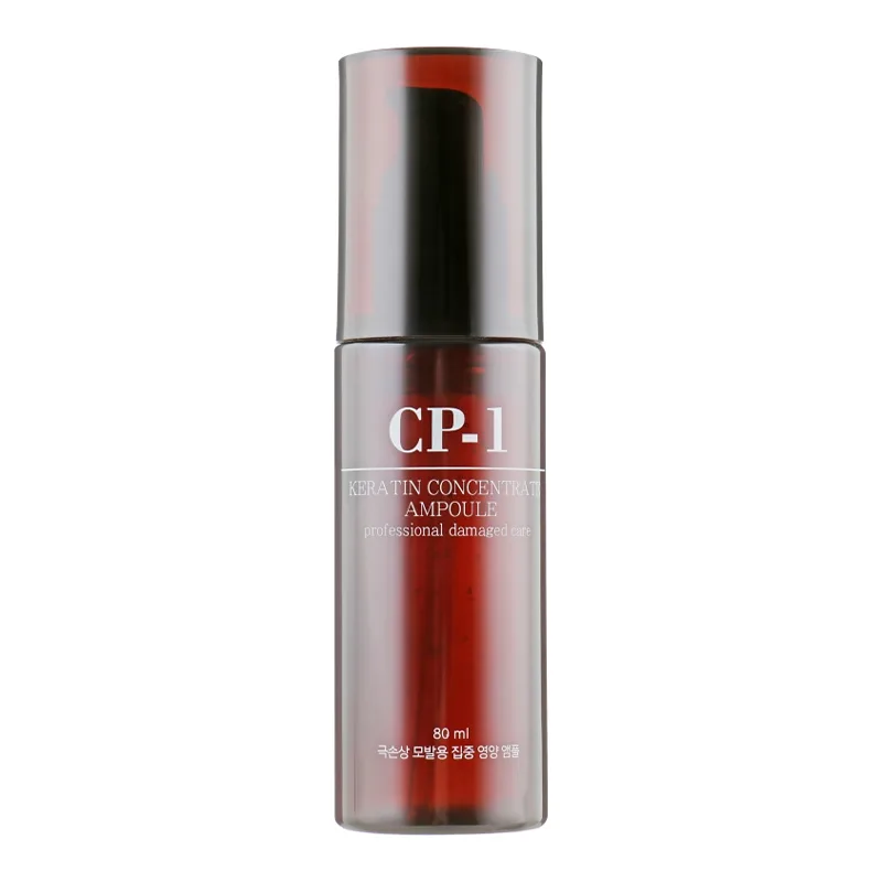 Esthetic House Esthetic House CP-1 Keratin