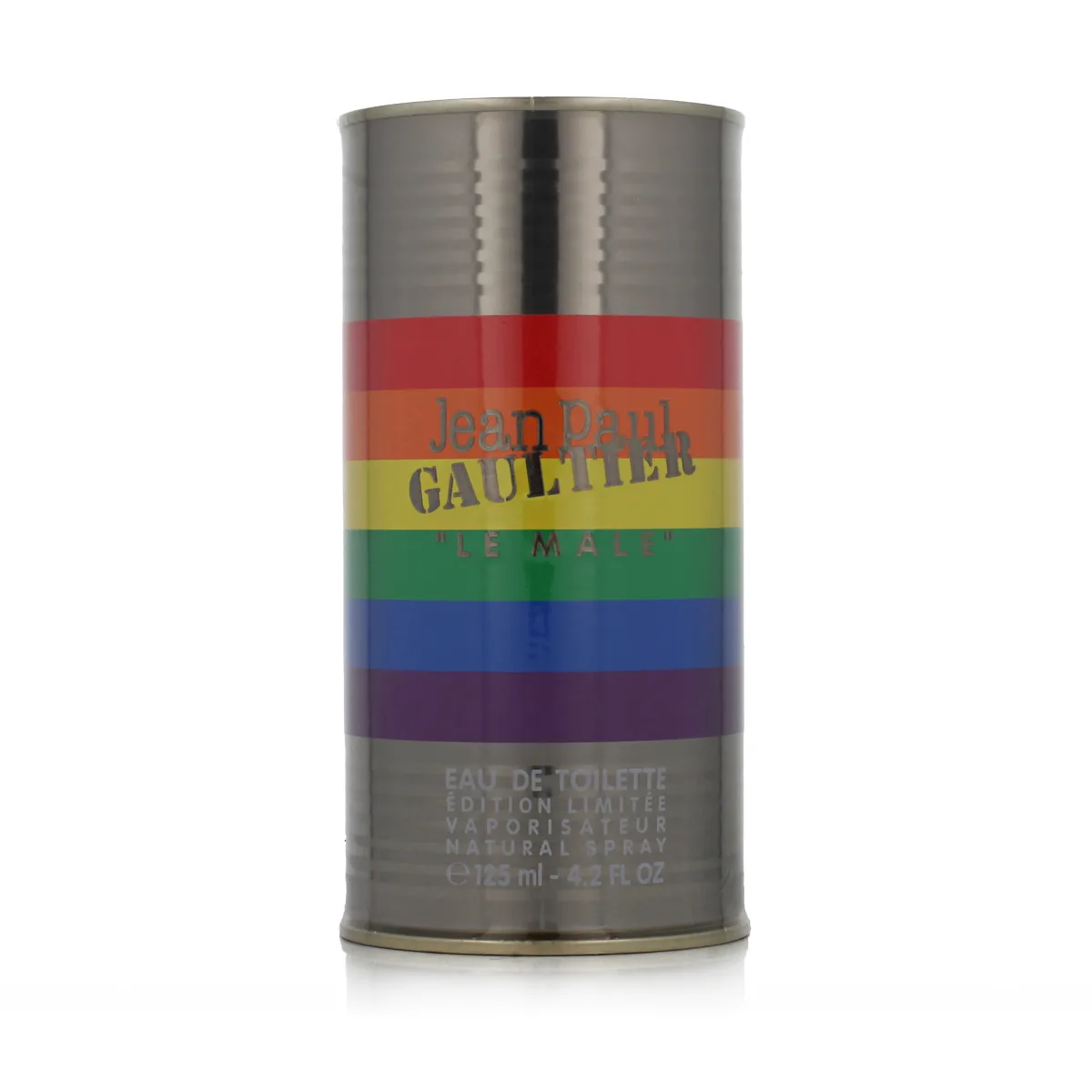 J.p. gaultier Le Male Pride