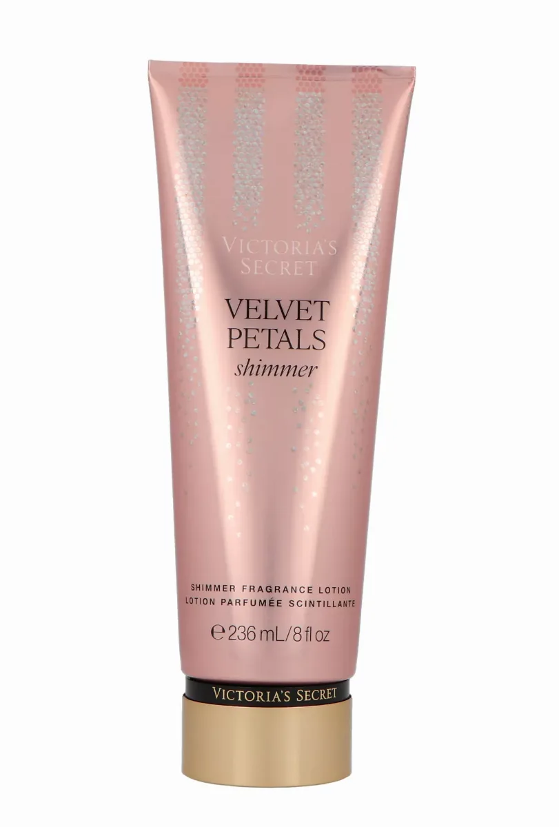 Victoria secret Victoria`s Secret Velvet Petals