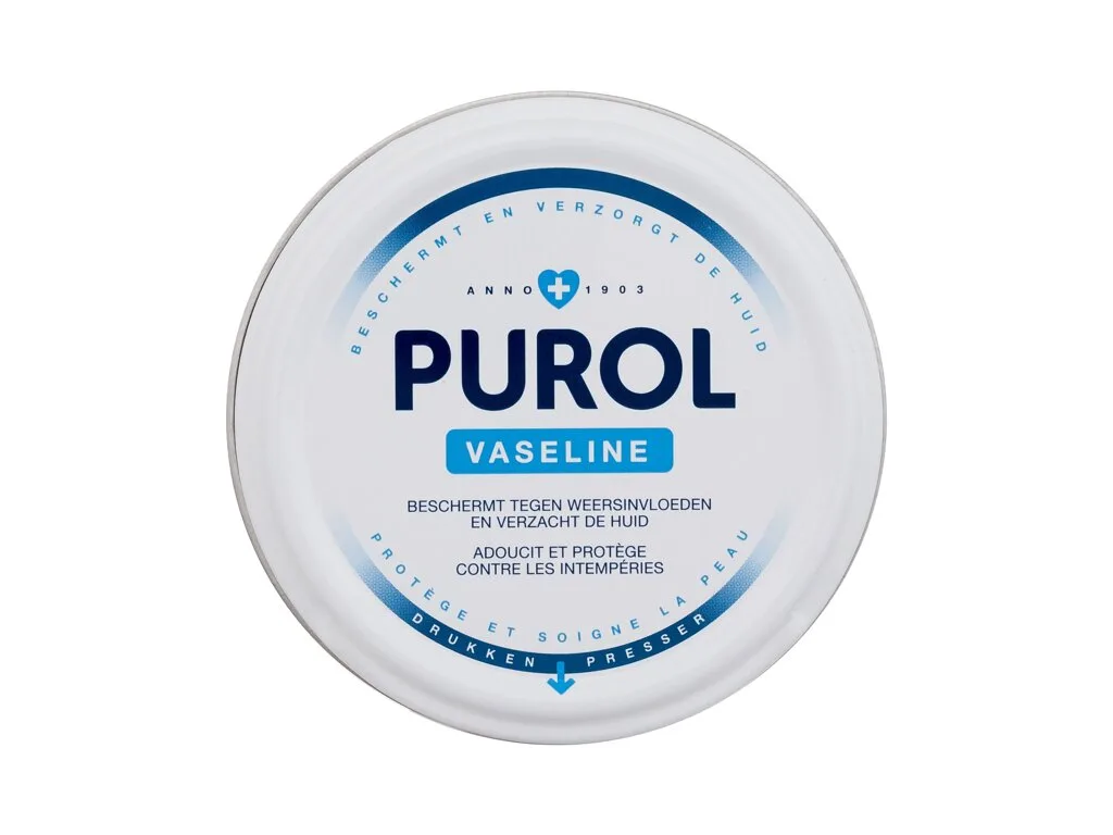 Purol Vaseline 50 ml