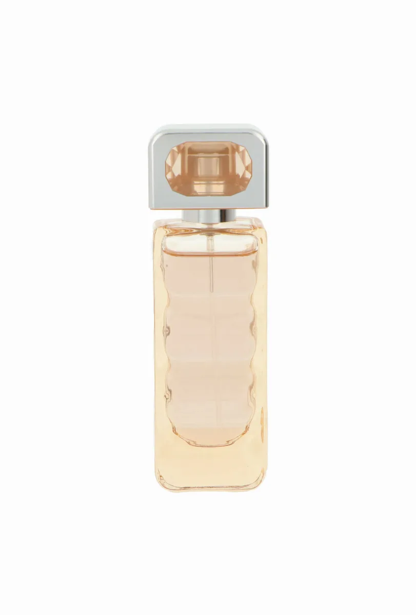 Hugo boss Boss Orange Eau De
