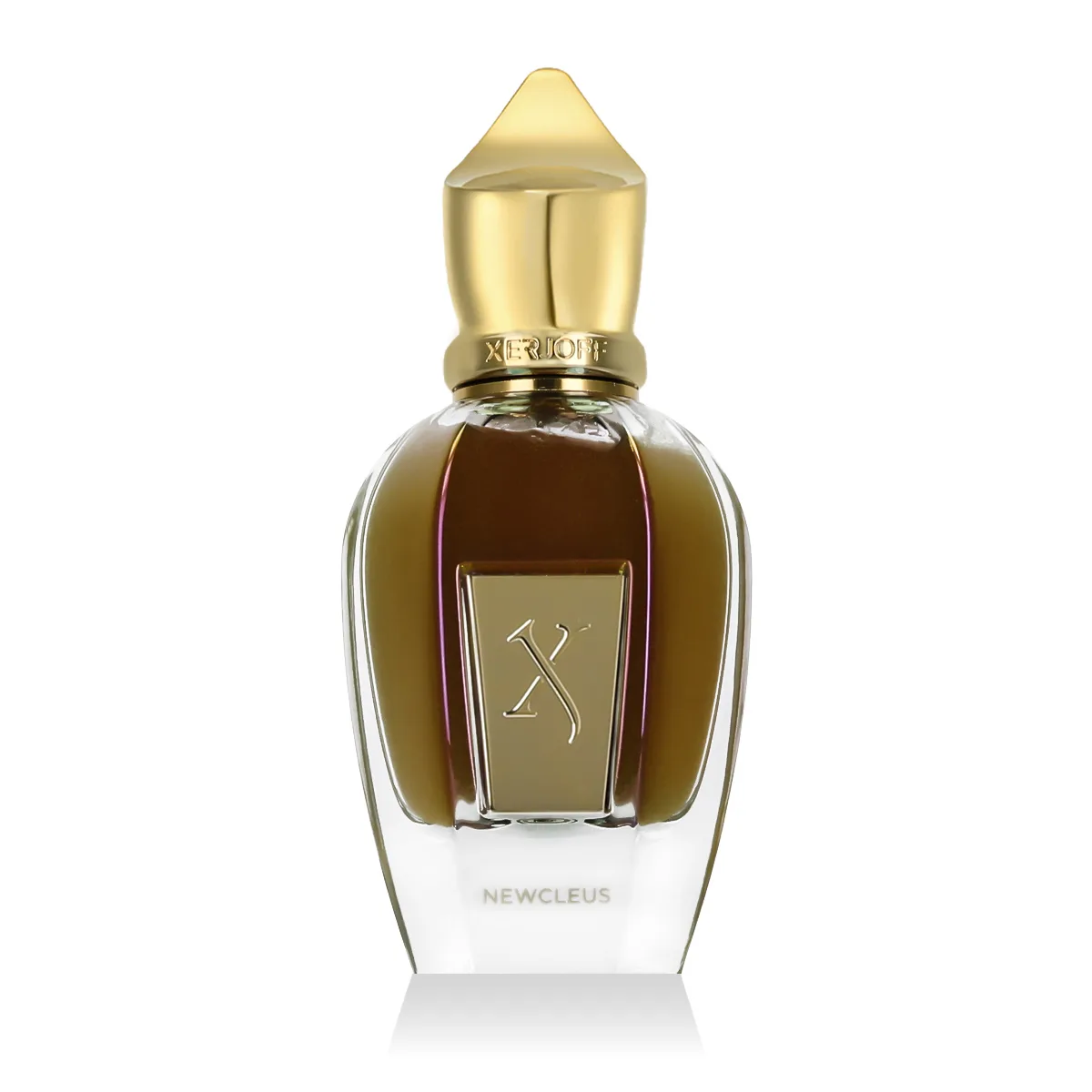 Xerjoff Sans Newcleus Eau De Parfum