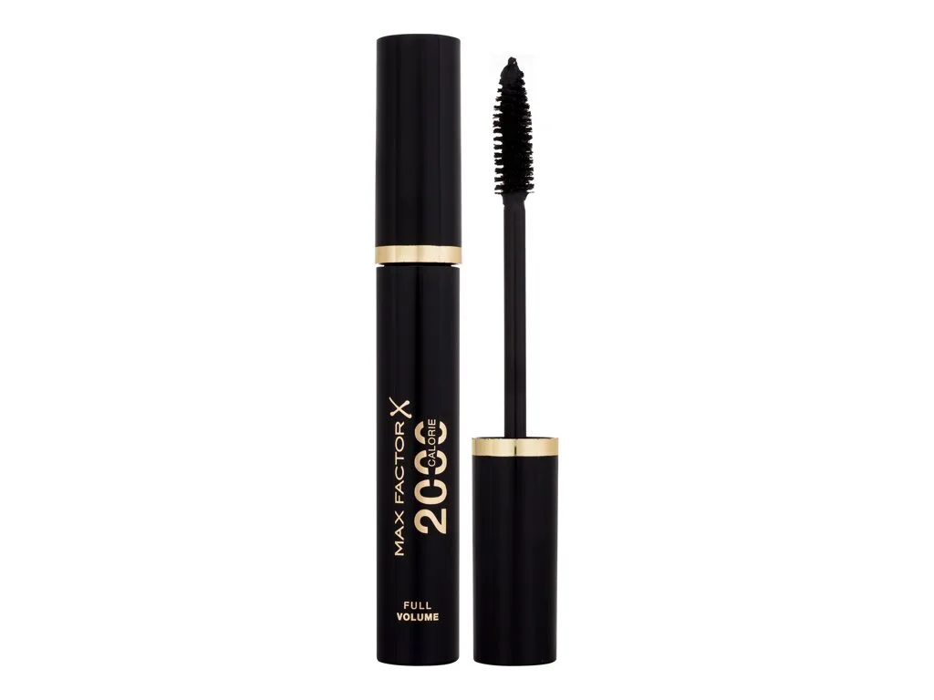 Max Factor 2000 Calorie 9 ml