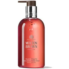 Molton Brown Hypnose Senses