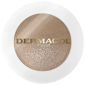 Dermacol Bronzer Glow Bronzer