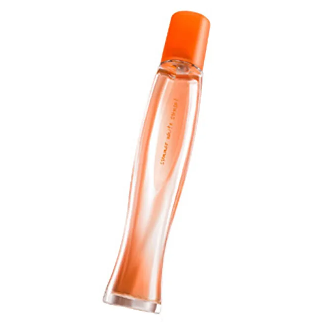 Avon Summer Eau de Toilette Parfum