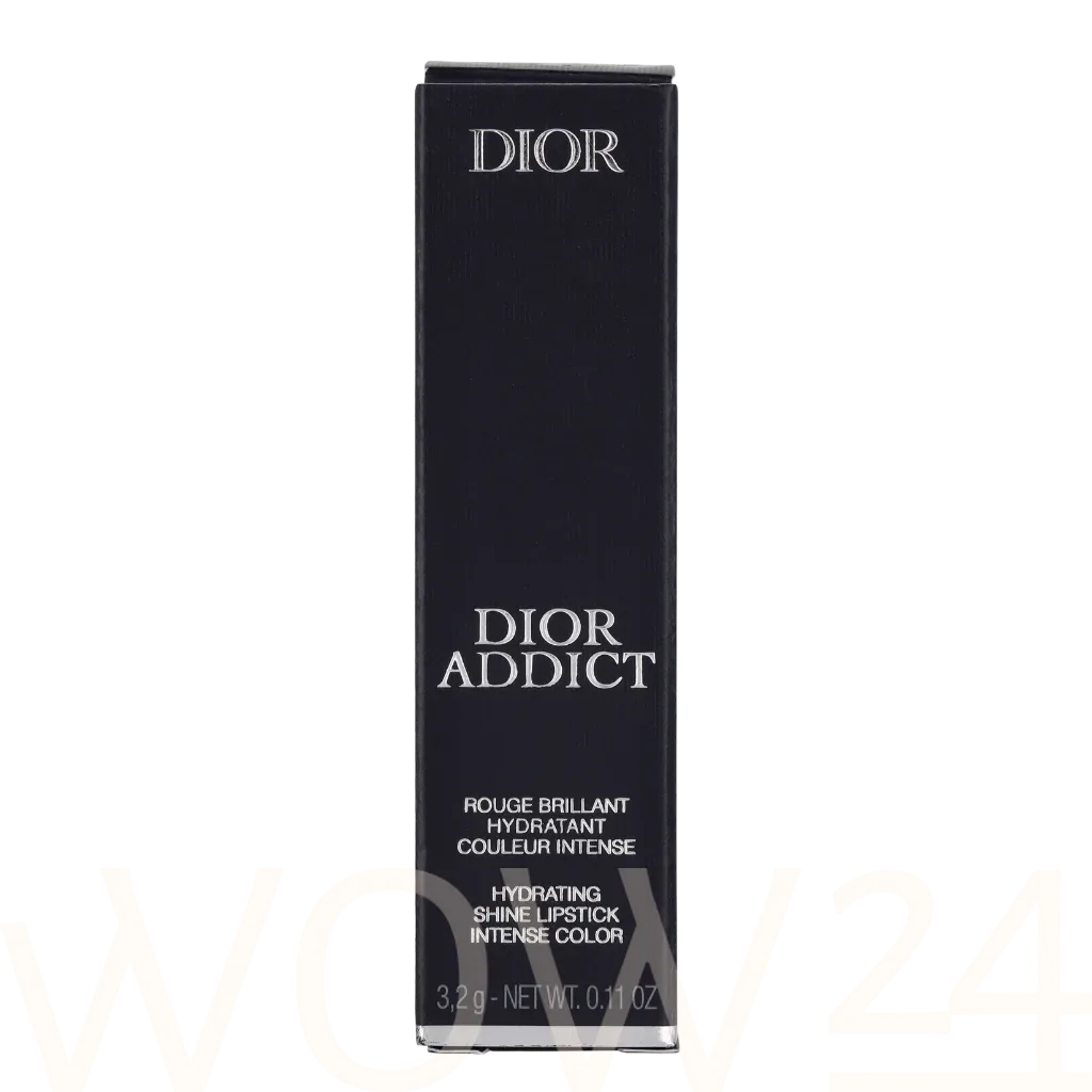 Dior Addict 3.2 ml