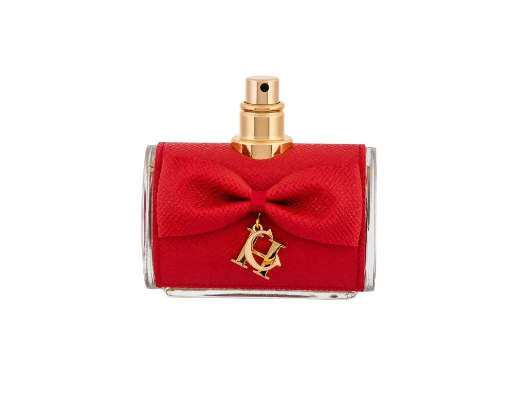 Carolina Herrera CH Privée Eau De