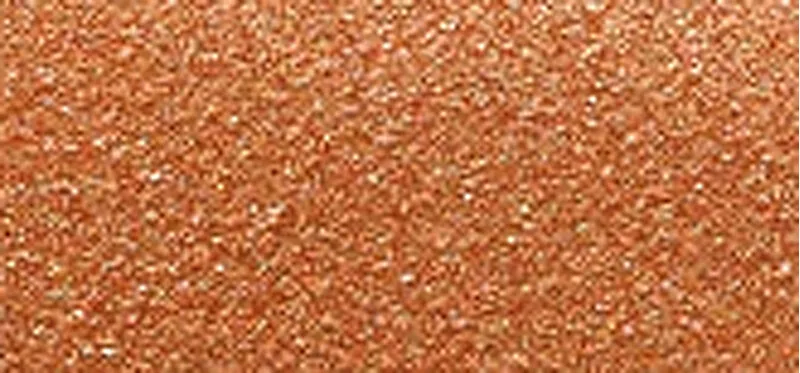Rare Beauty Liquid brightener Positive Light