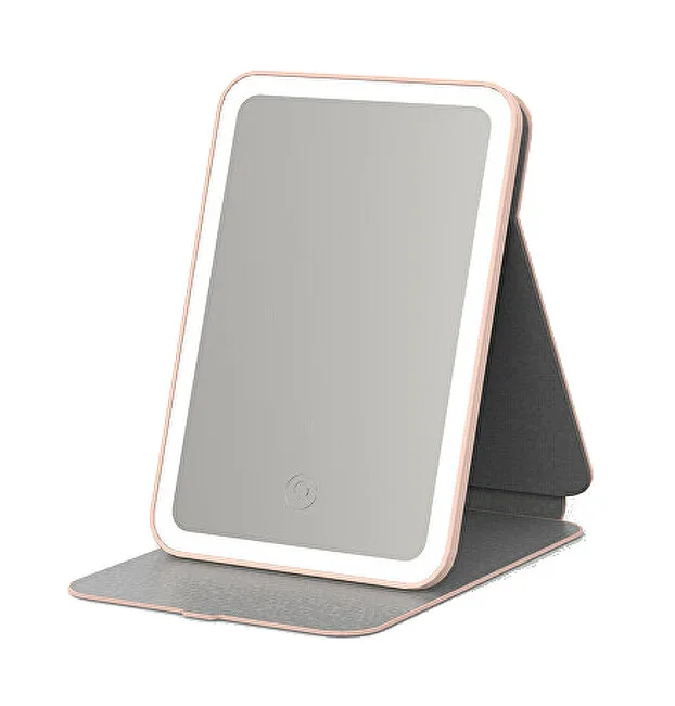 Medisana Cosmetic mirror with lighting CM400