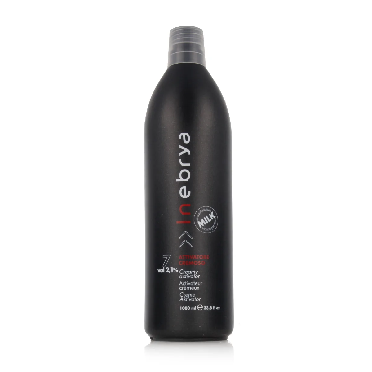 Inebrya Cream Mix Activator 7 VOL