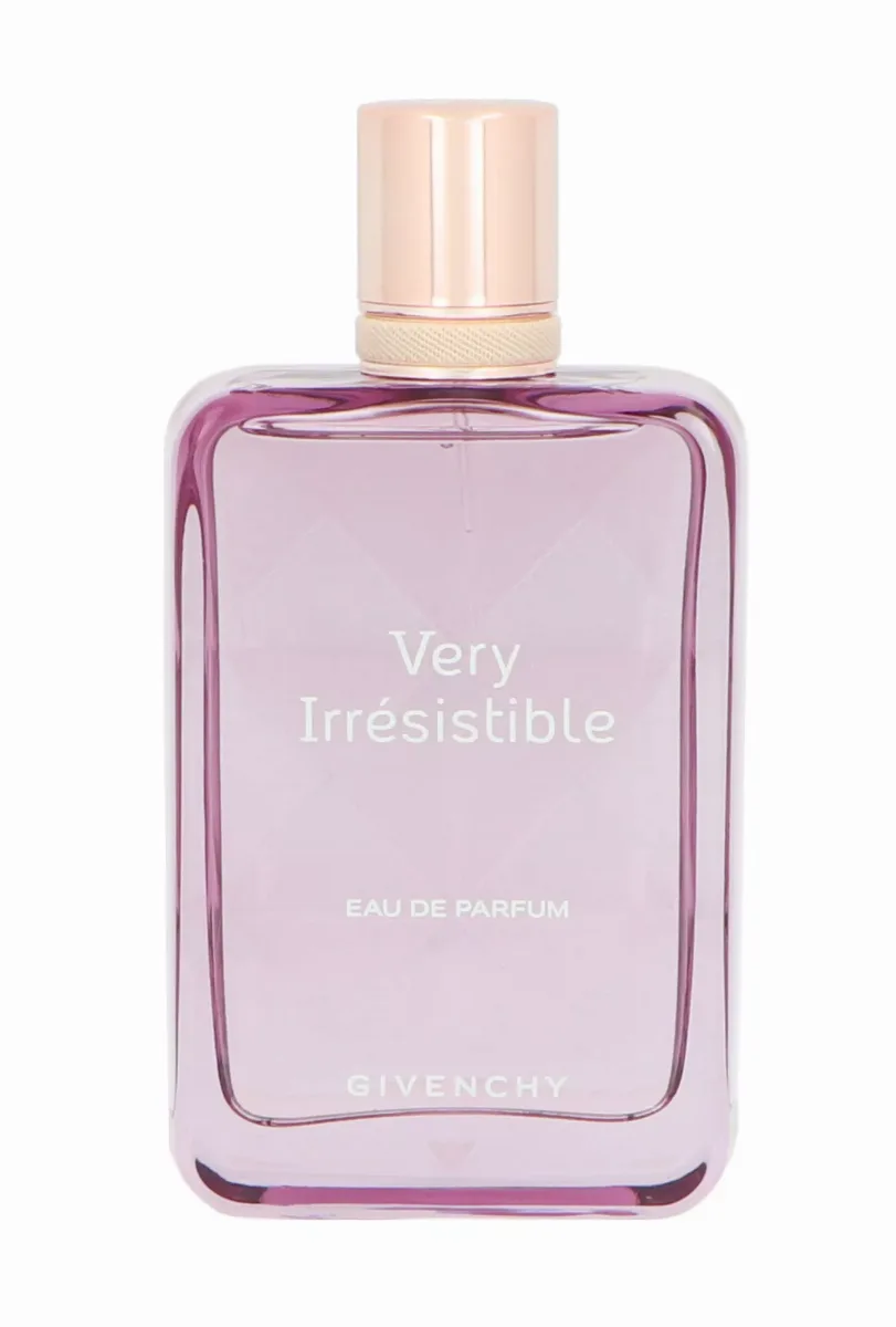 Givenchy Very Irresistible Eau De Parfum