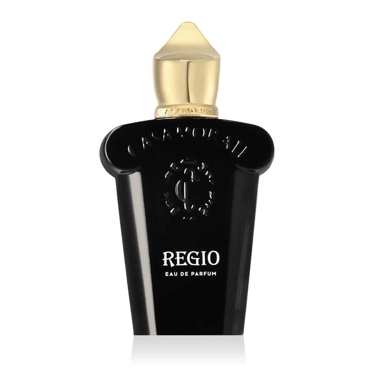 Xerjoff Casamorati Regio Eau De Parfum