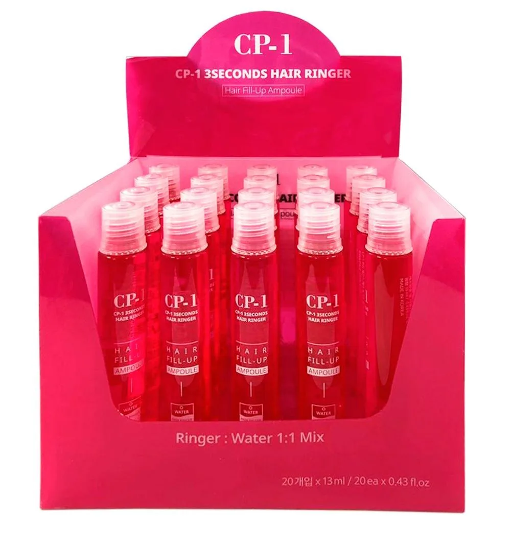 Esthetic House CP-1 3Seconds Hair Fill-up