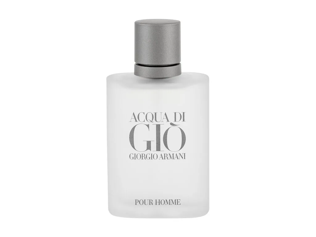 Giorgio Armani Acqua di Gio Pour