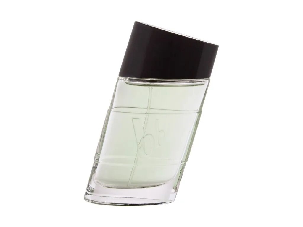 Bruno Banani Made For Men Eau
