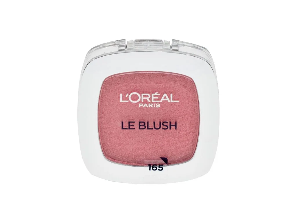 Loreal L`oreal True Match Le Blush