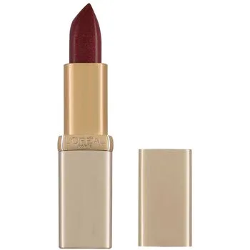 Loreal L`oreal Color Riche Lipstick 265