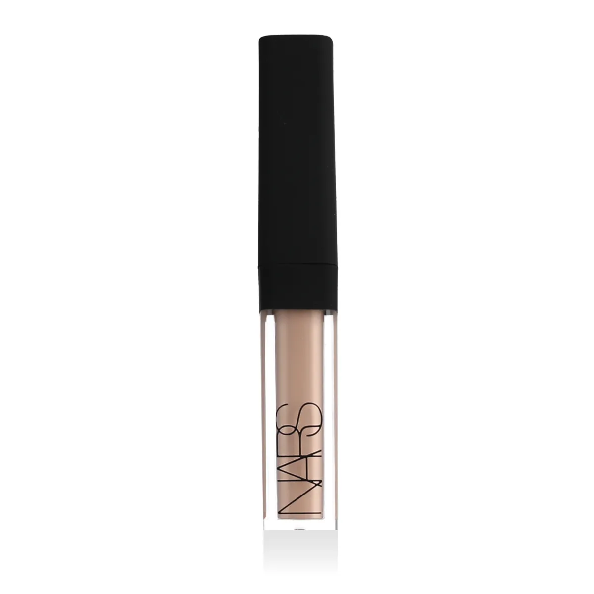 Nars Nars Radiant Creamy Concealer 1