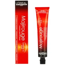 Loreal L`oreal Majirouge 7.45 50