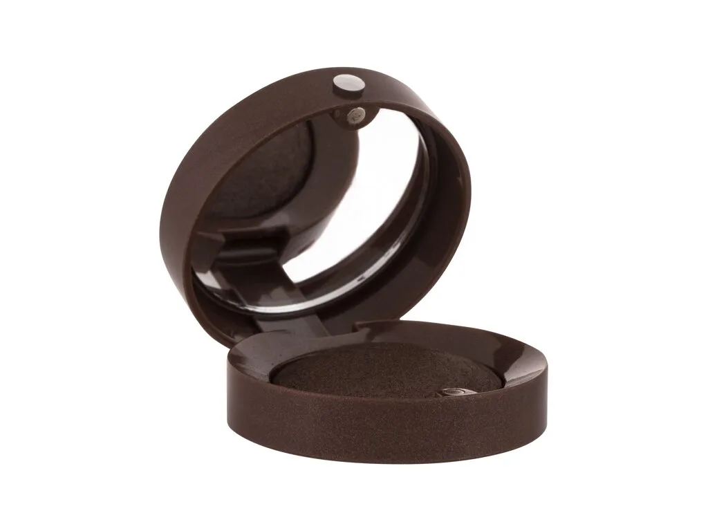 Bourjois Little Round Pot Acu ēnas