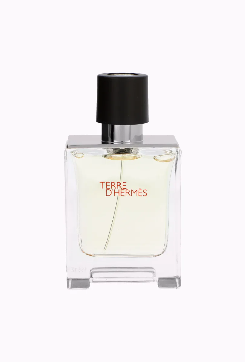 Hermes Terre d`Hermes Eau De Toilette
