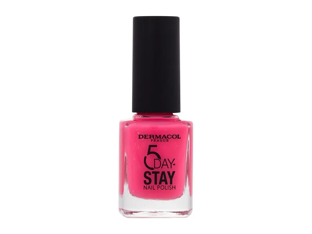 Dermacol 5 Day Stay 11 ml