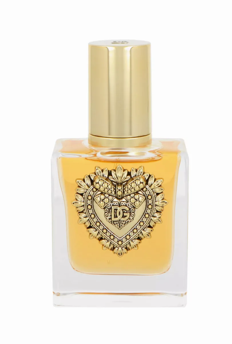 Dolce & gabbana Devotion Eau De