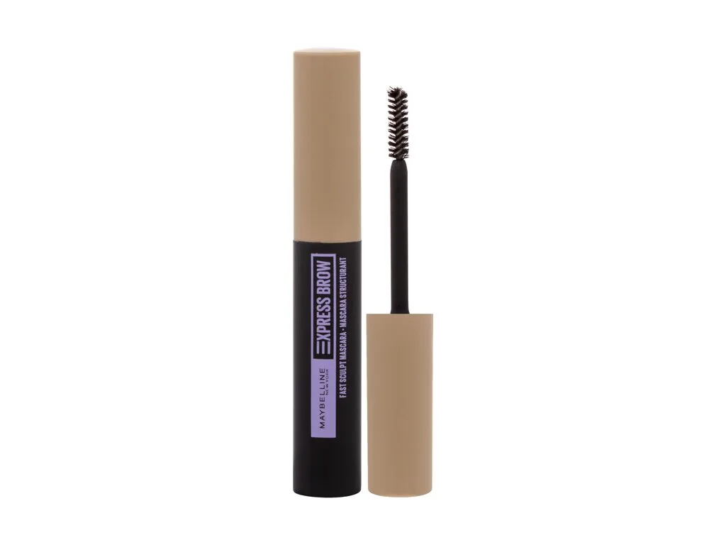 Maybelline Express Brow Fast Sculpt Mascara