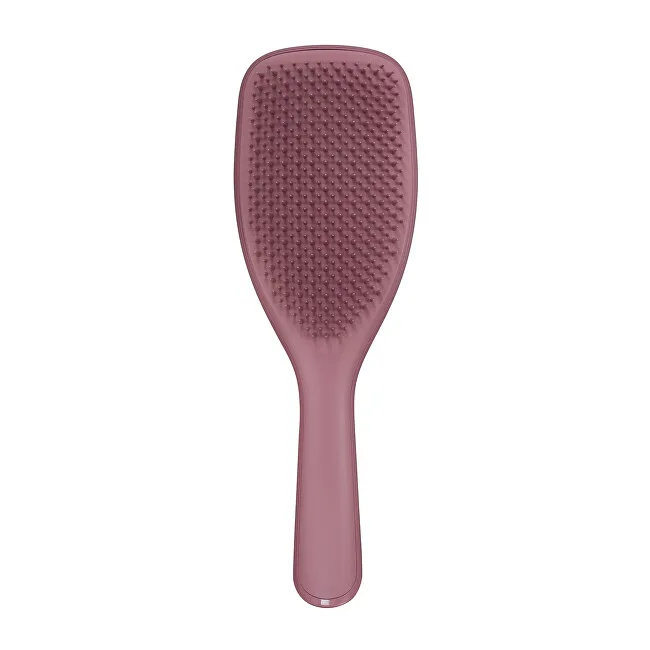 Tangle Teezer Ultimate Detangler Large Pink