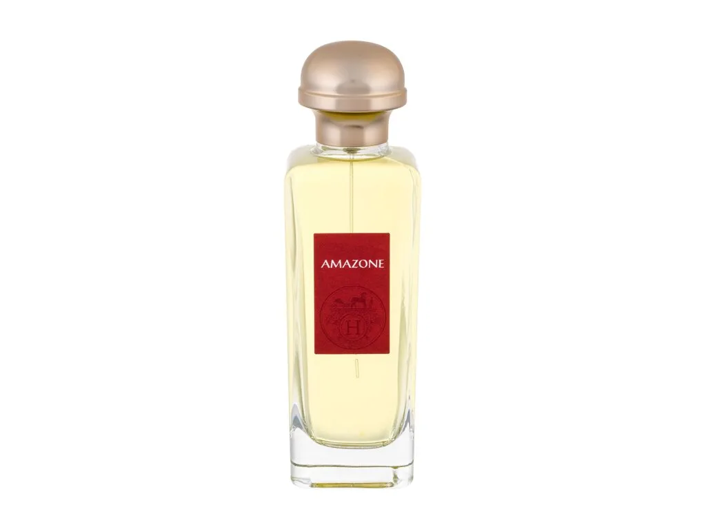 Hermes Amazone Eau de Toilette 100