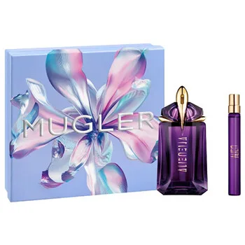 Thierry mugler Alien Eau De Parfum