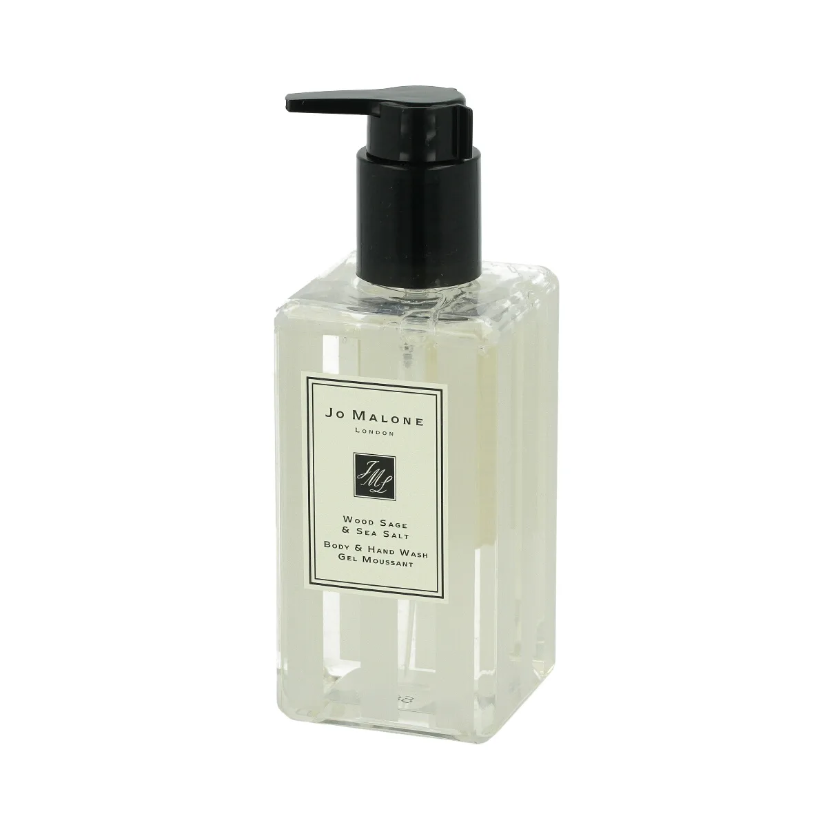 Jo malone Wood Sage & Sea