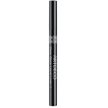 Artdeco , ArtDeco, Waterproof, Precision, Liquid Eyeliner