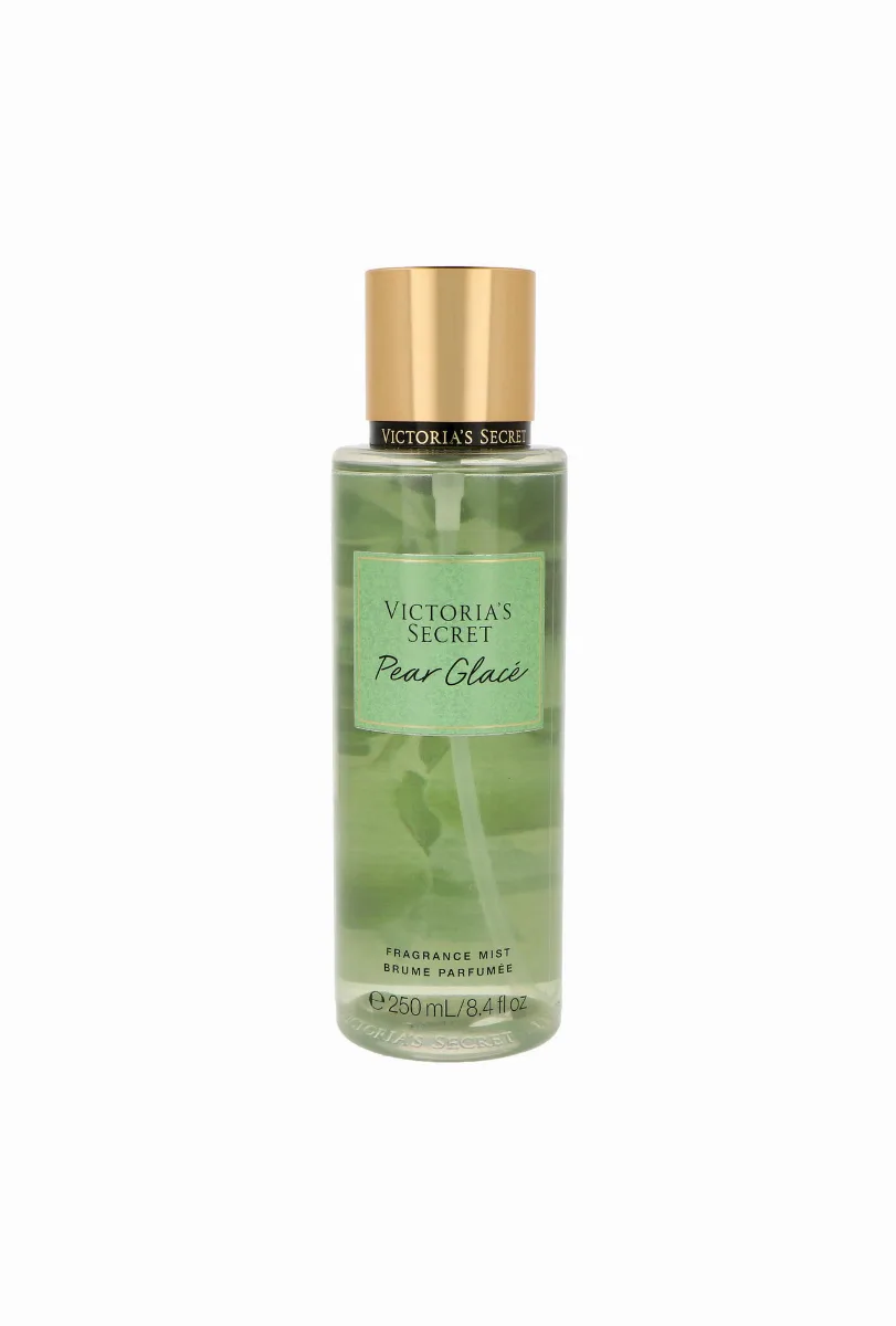 Victoria secret Pear Glacé Ķermeņa sprejs