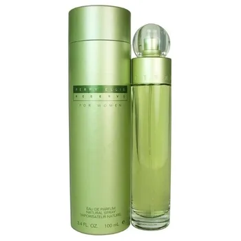 Perry Ellis Reserve For Women EDP
