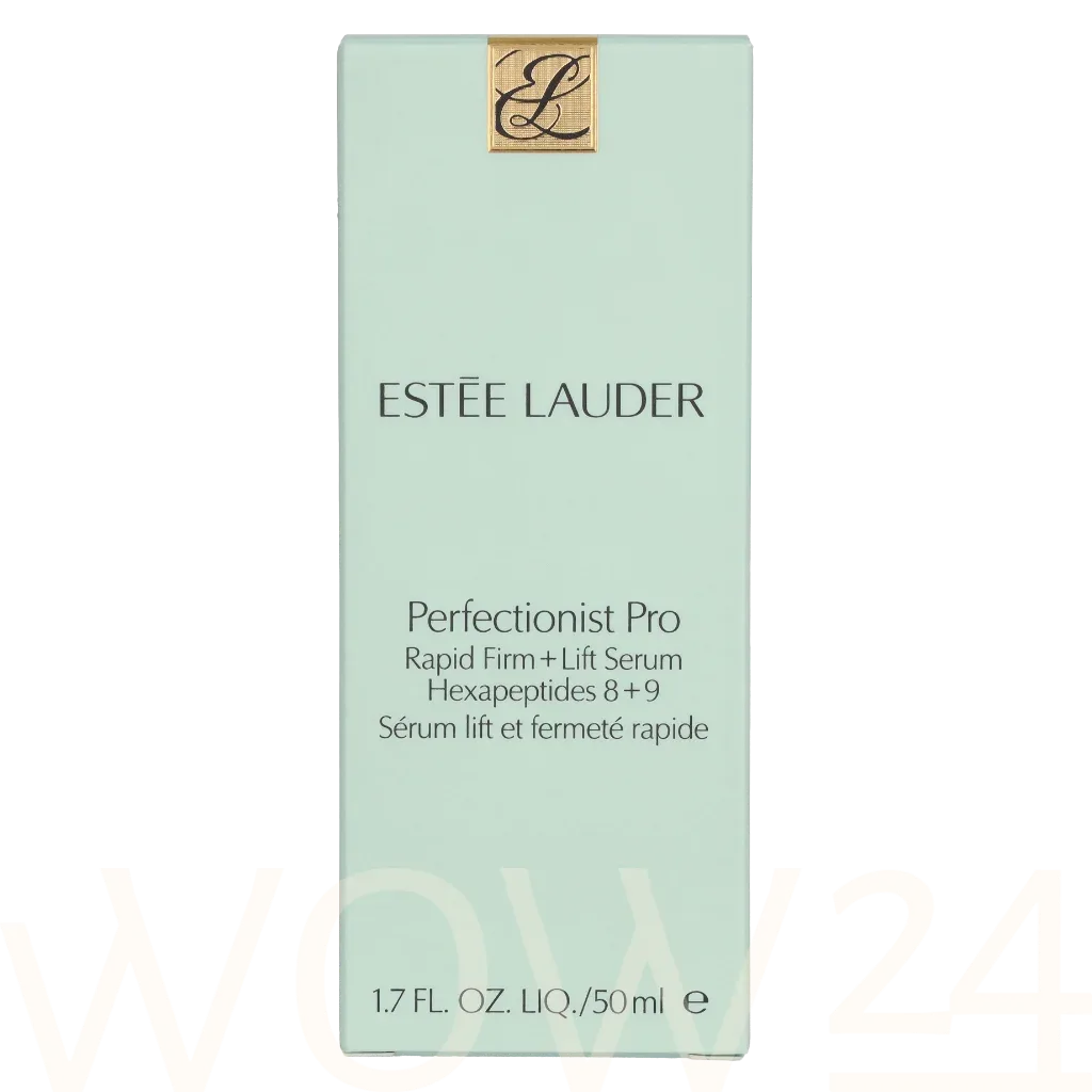 Esteé Lauder Estée Lauder Perfectionist Pro