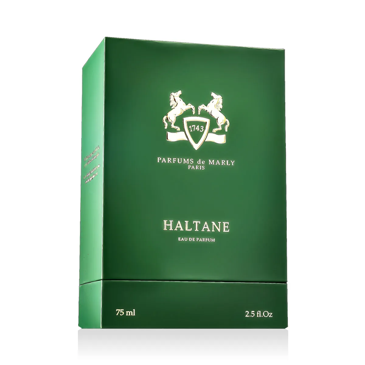 Parfums de marly Haltane Eau De