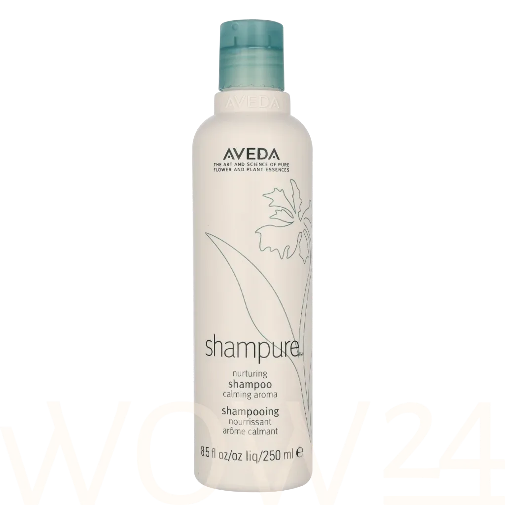 Aveda Aveda Shampure Nurturing Shampoo 250