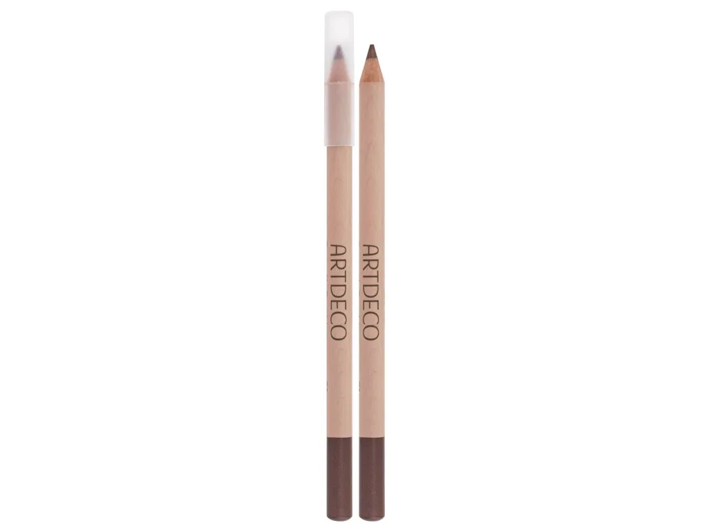 Artdeco Green Couture Smooth Eye Liner