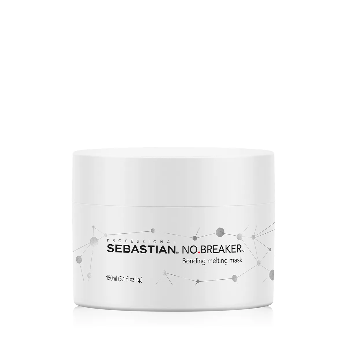 Sebastian Professional No.Breaker Bonding Melting