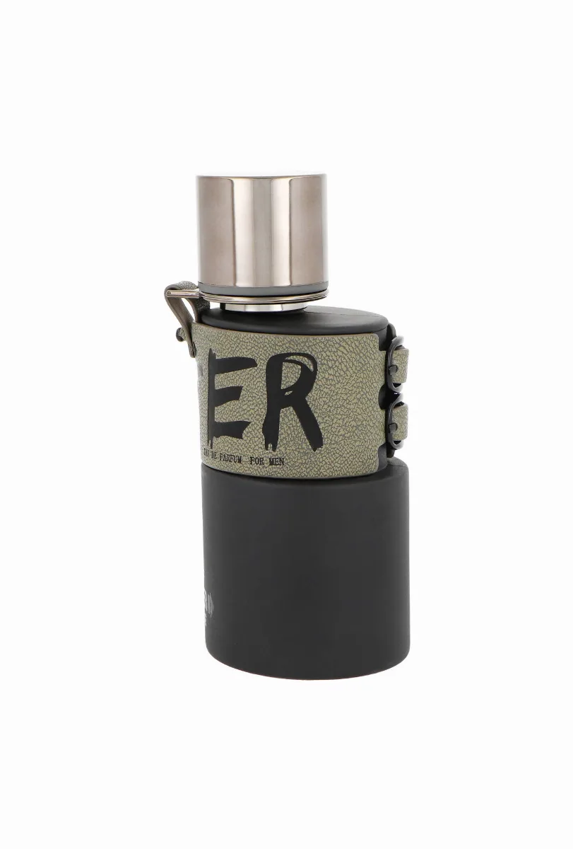 Armaf beauté Hunter Intense Eau De