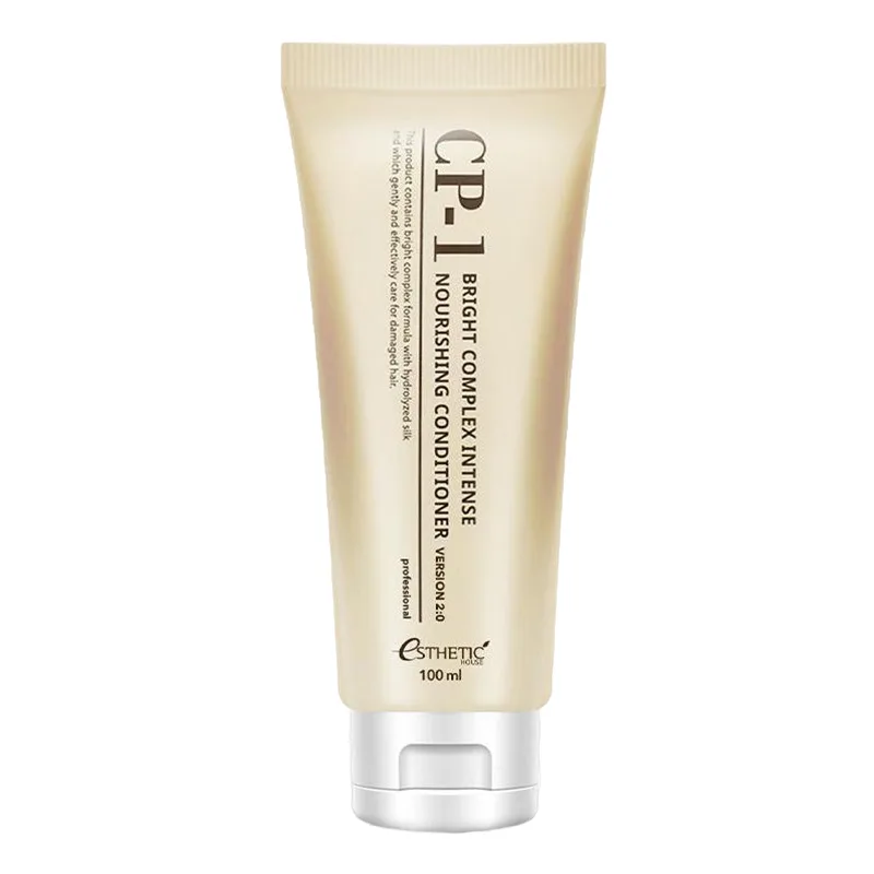 Esthetic House CP-1 BС Intense Nourishing