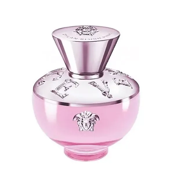 Versace Flakon Versace Dylan Blush Pink