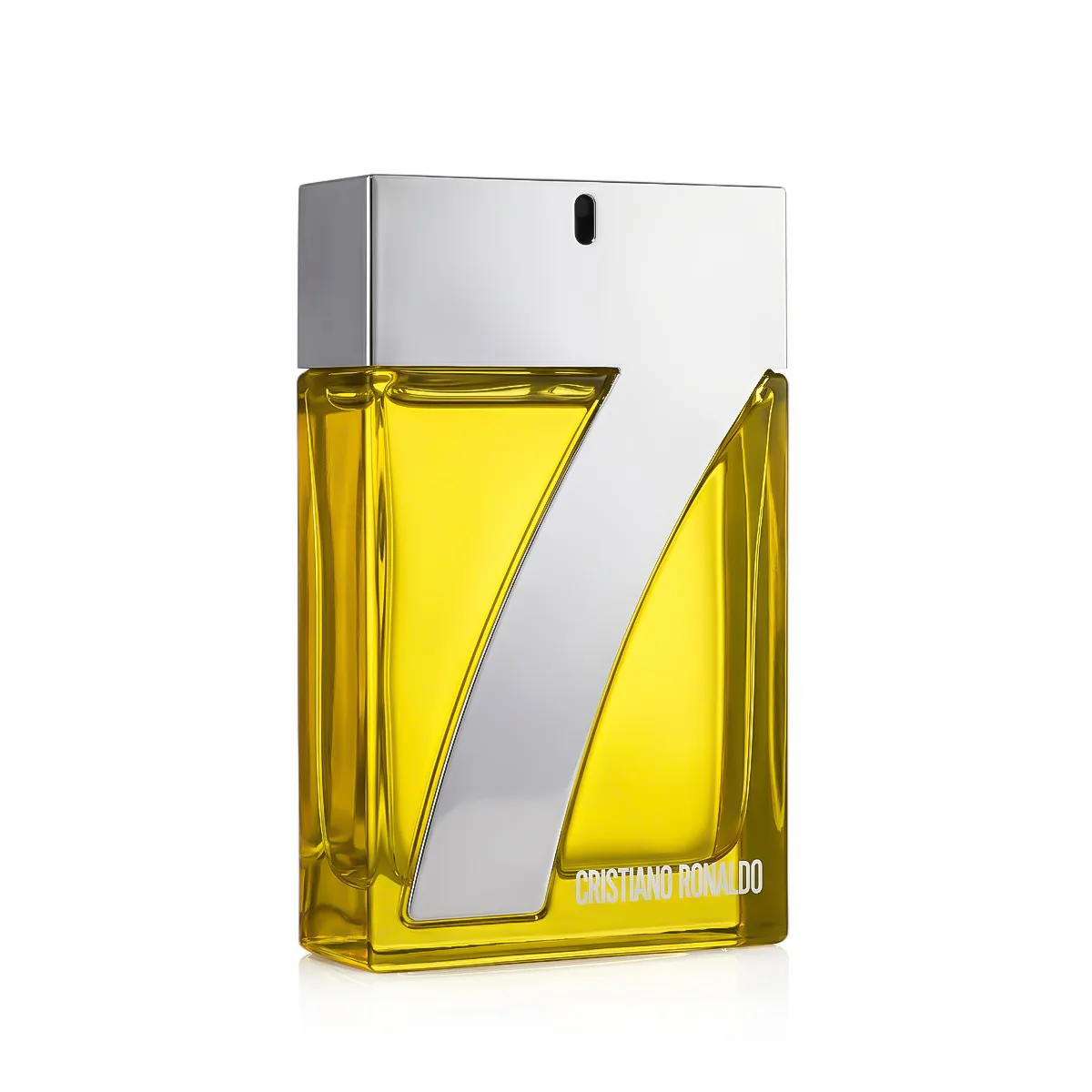 Cristiano Ronaldo CR7 Discover Eau De